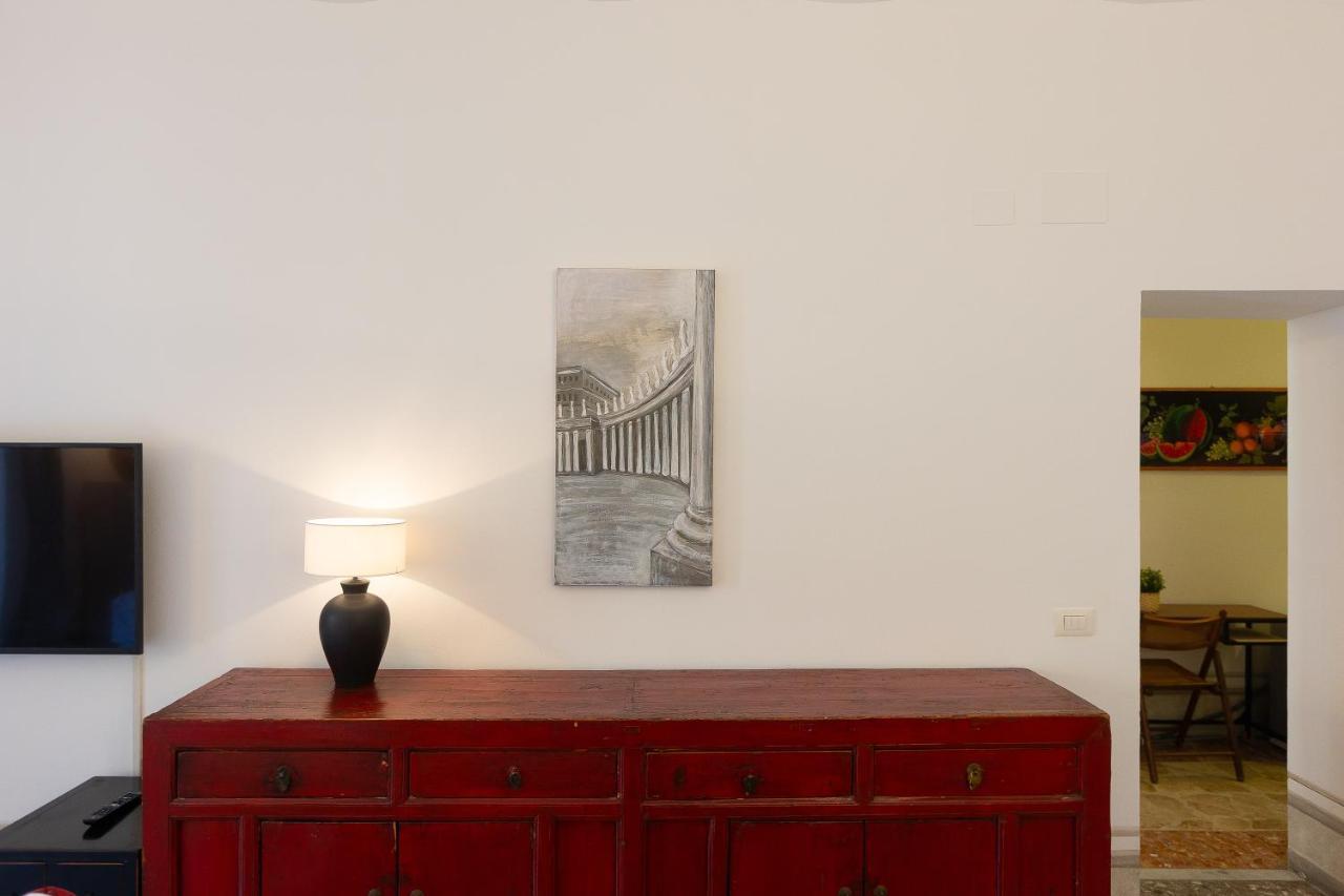 Angelico By In * Rom