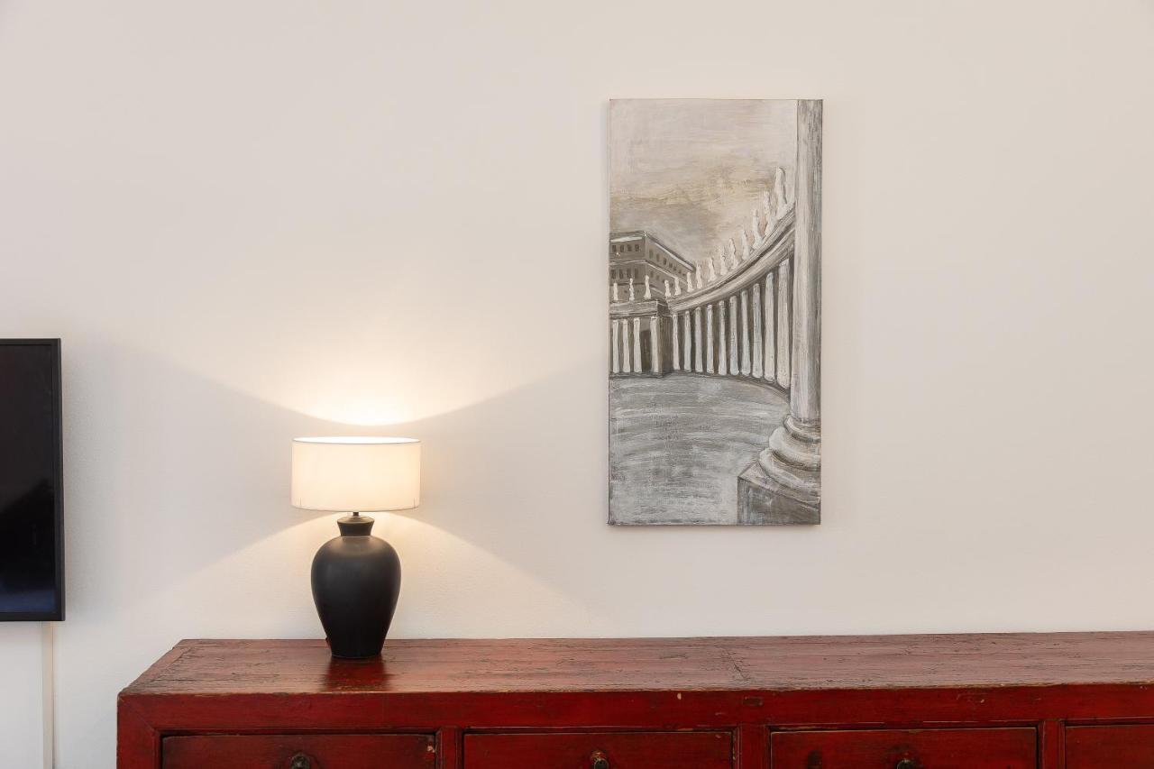 Angelico By In * Rom