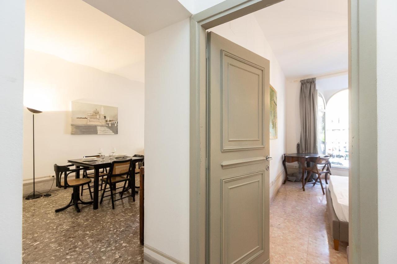 Angelico By In Appartamento *