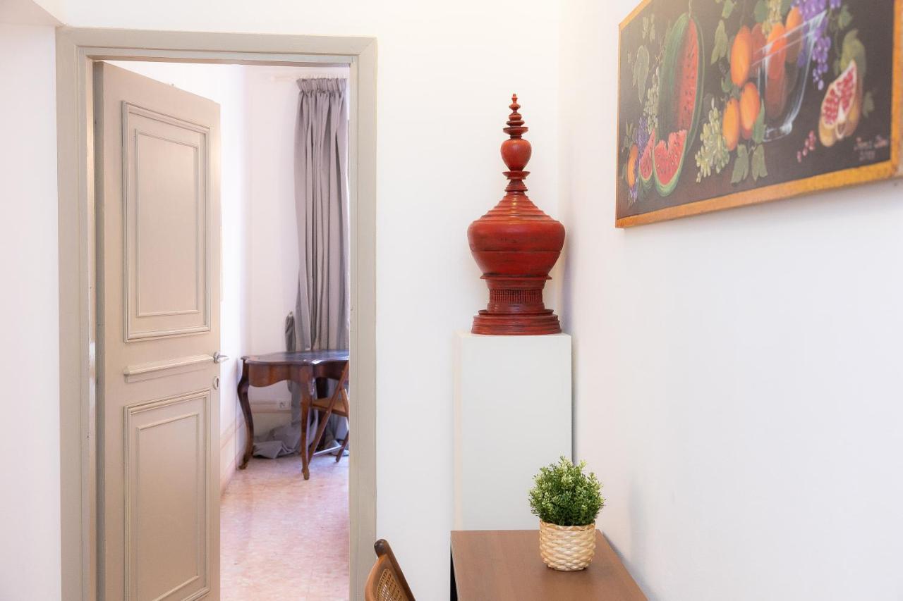 Angelico By In Appartamento
