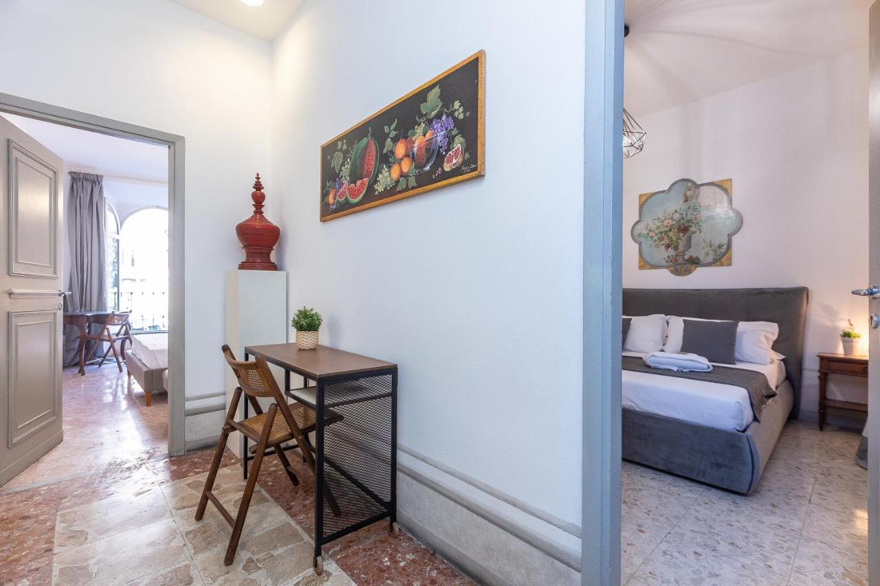 Angelico By In Appartamento