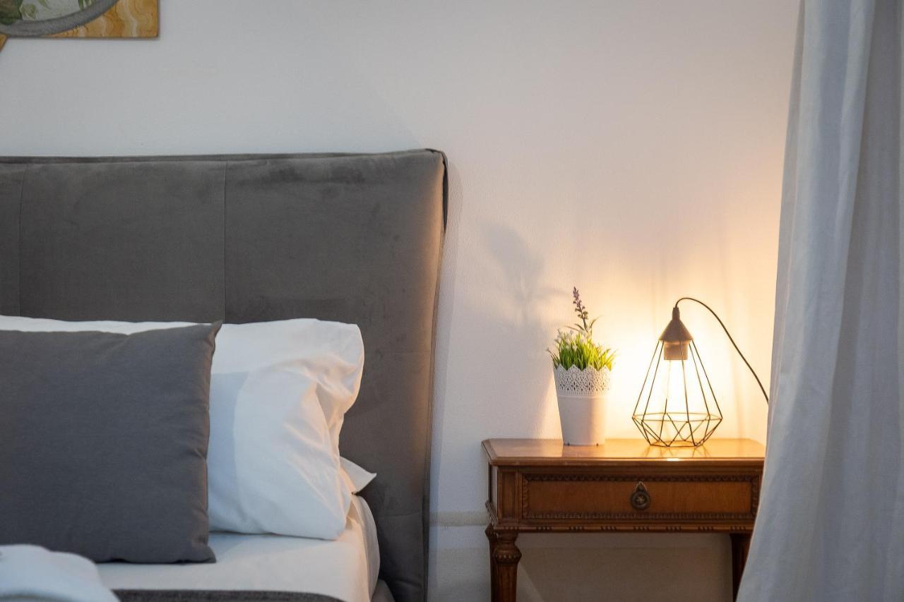 Angelico By In Appartamento Roma